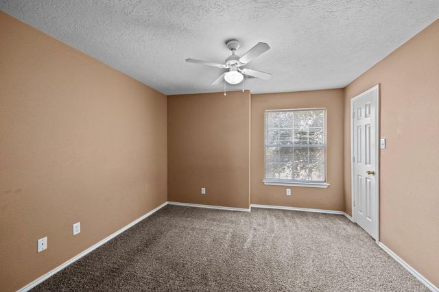 14323 Mirkwood Lane, Houston, TX 77014