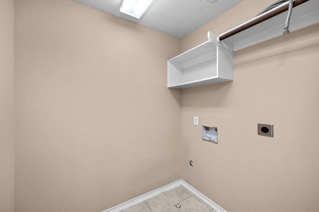 14323 Mirkwood Lane, Houston, TX 77014