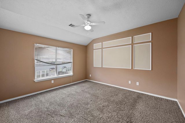 14323 Mirkwood Lane, Houston, TX 77014