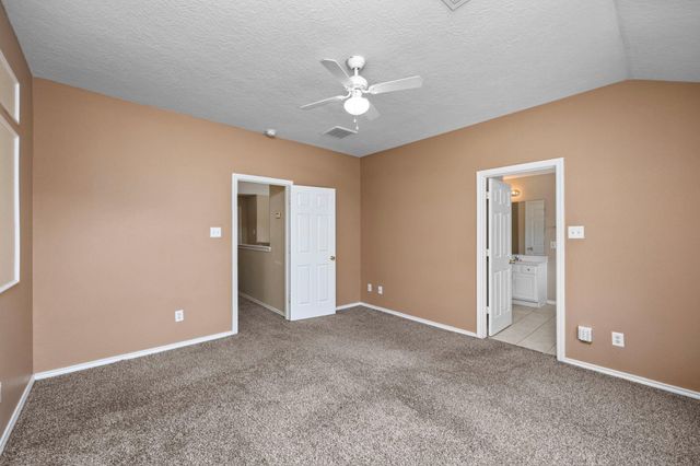 14323 Mirkwood Lane, Houston, TX 77014