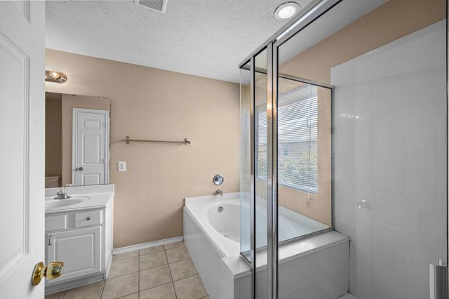 14323 Mirkwood Lane, Houston, TX 77014