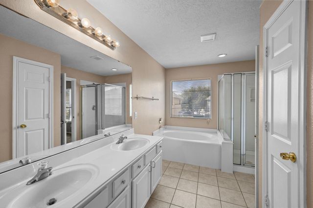 14323 Mirkwood Lane, Houston, TX 77014