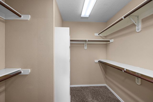 14323 Mirkwood Lane, Houston, TX 77014