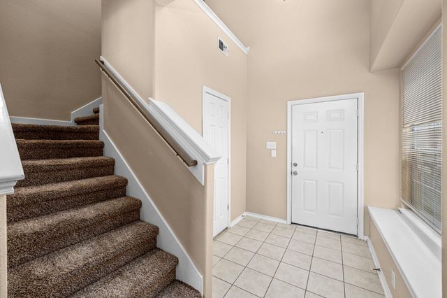 14323 Mirkwood Lane, Houston, TX 77014