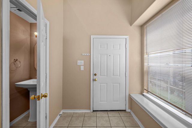 14323 Mirkwood Lane, Houston, TX 77014