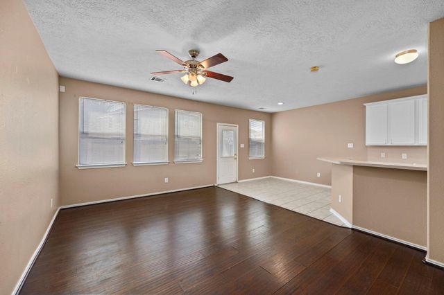 14323 Mirkwood Lane, Houston, TX 77014