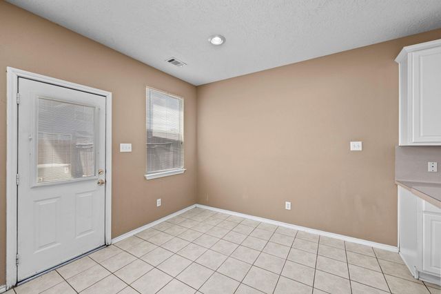 14323 Mirkwood Lane, Houston, TX 77014