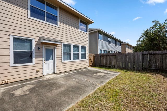 14323 Mirkwood Lane, Houston, TX 77014