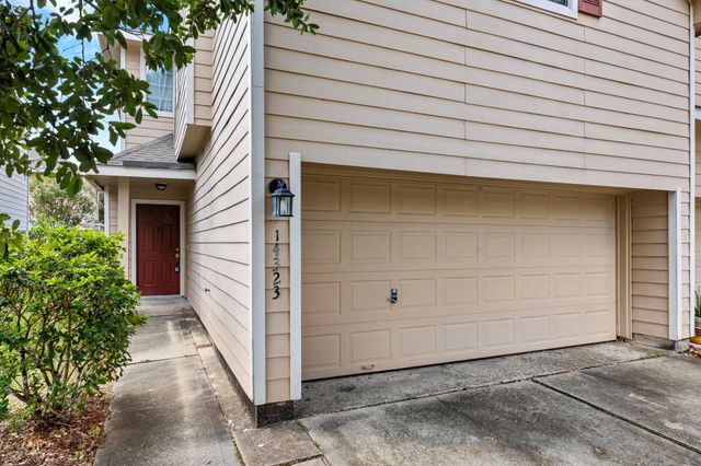 14323 Mirkwood Lane, Houston, TX 77014