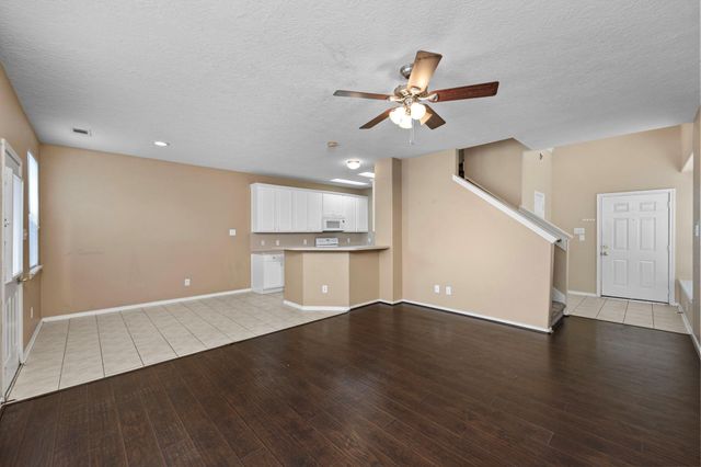 14323 Mirkwood Lane, Houston, TX 77014