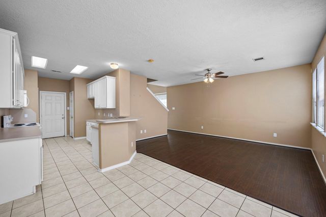 14323 Mirkwood Lane, Houston, TX 77014