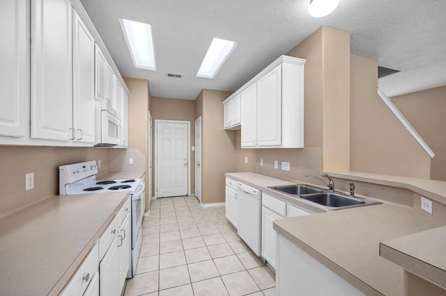 14323 Mirkwood Lane, Houston, TX 77014