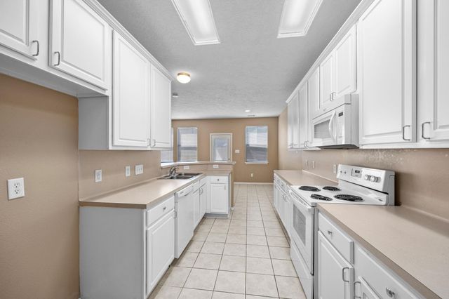 14323 Mirkwood Lane, Houston, TX 77014