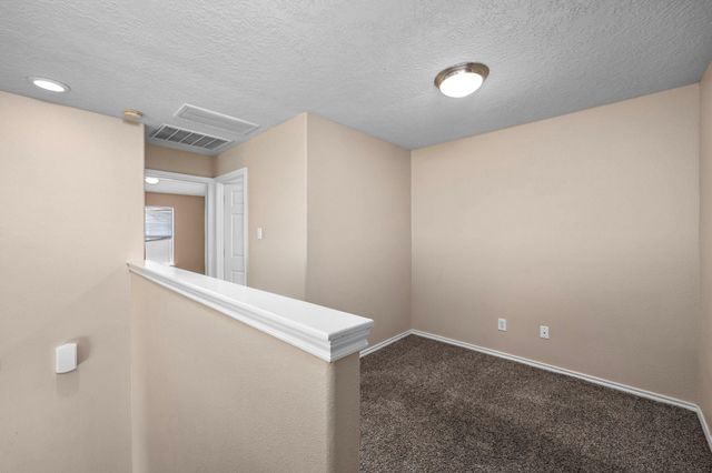 14323 Mirkwood Lane, Houston, TX 77014