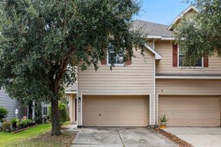 14323 Mirkwood Lane, Houston, TX 77014