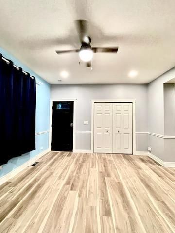 1455 W Highland Avenue, Chicago, IL 60660