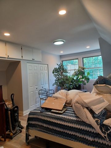 1455 W Highland Avenue, Chicago, IL 60660