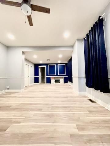 1455 W Highland Avenue, Chicago, IL 60660