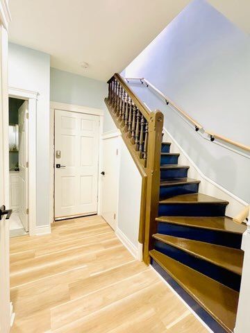 1455 W Highland Avenue, Chicago, IL 60660