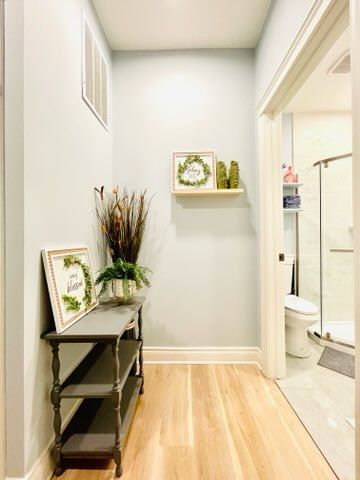 1455 W Highland Avenue, Chicago, IL 60660