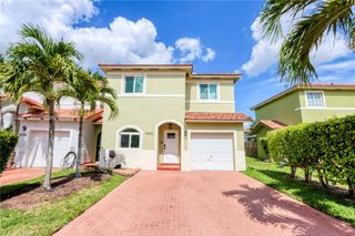14302 SW 133rd Court, Miami, FL 33186