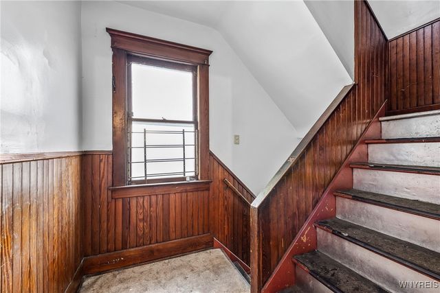 1314 East Ferry Street N, Buffalo, NY 14211