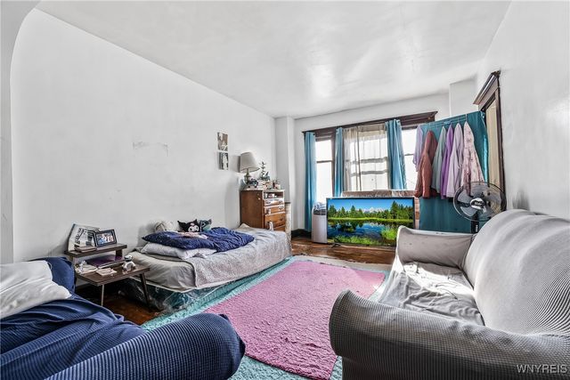 1314 East Ferry Street N, Buffalo, NY 14211