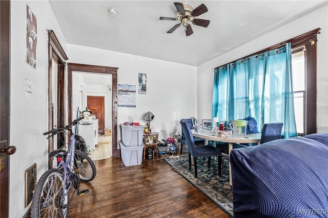 1314 East Ferry Street N, Buffalo, NY 14211