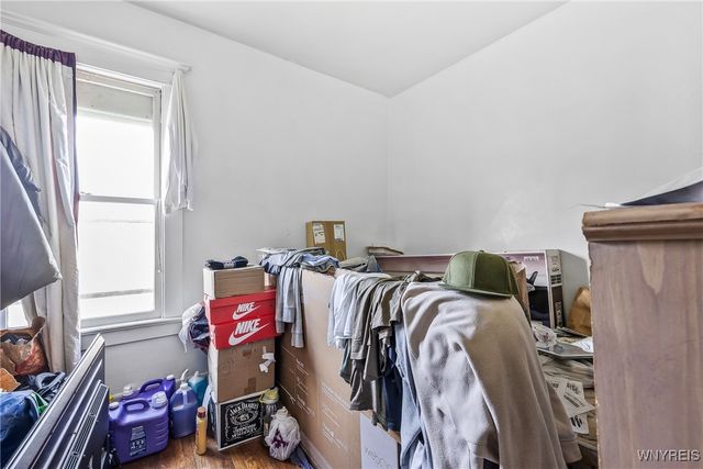 1314 East Ferry Street N, Buffalo, NY 14211