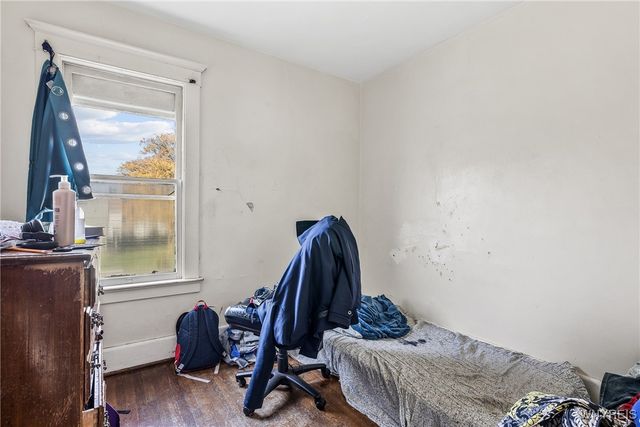 1314 East Ferry Street N, Buffalo, NY 14211