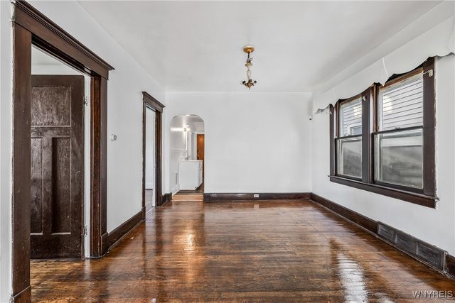 1314 East Ferry Street N, Buffalo, NY 14211