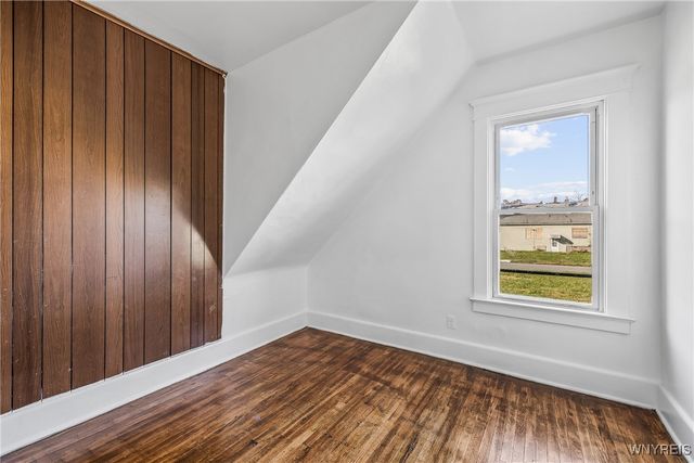 1314 East Ferry Street N, Buffalo, NY 14211