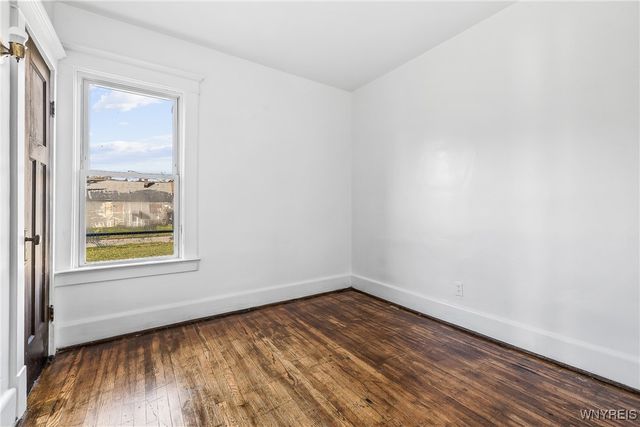 1314 East Ferry Street N, Buffalo, NY 14211