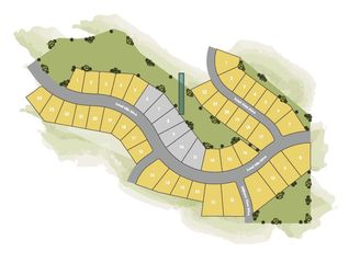 15784 S Soleil Vista Dr 15-17, Herriman, UT 84096