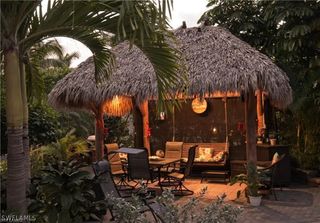 13580 Snook CIR, Naples, FL 34114