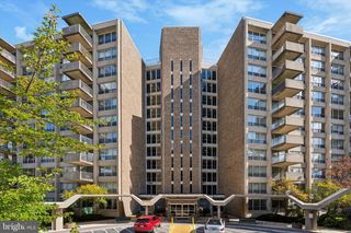 1001 CITY AVE. #W-1004, Wynnewood, PA 19096