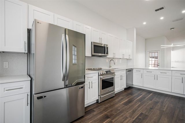 14419 TAMBOURINE DRIVE, Orlando, FL 32837