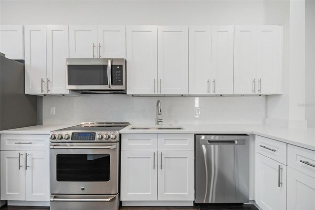 14419 TAMBOURINE DRIVE, Orlando, FL 32837