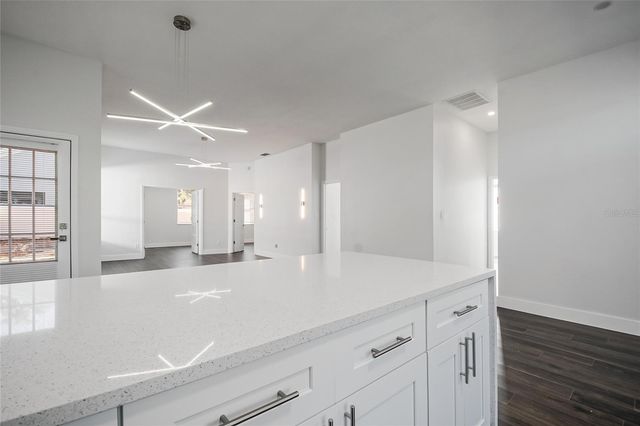 14419 TAMBOURINE DRIVE, Orlando, FL 32837