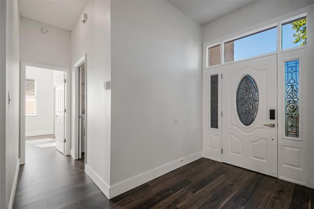 14419 TAMBOURINE DRIVE, Orlando, FL 32837