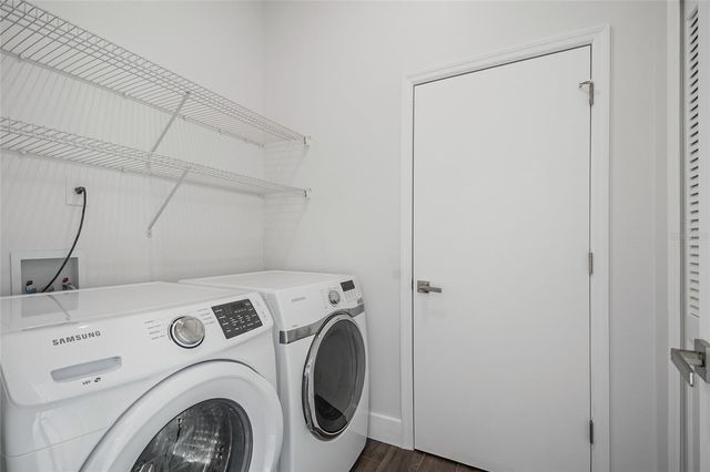 14419 TAMBOURINE DRIVE, Orlando, FL 32837