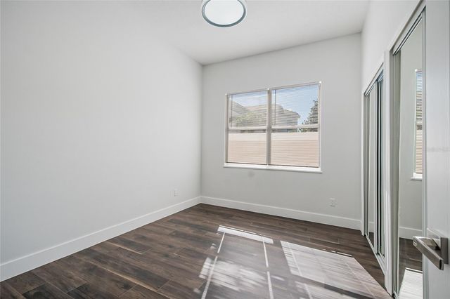 14419 TAMBOURINE DRIVE, Orlando, FL 32837