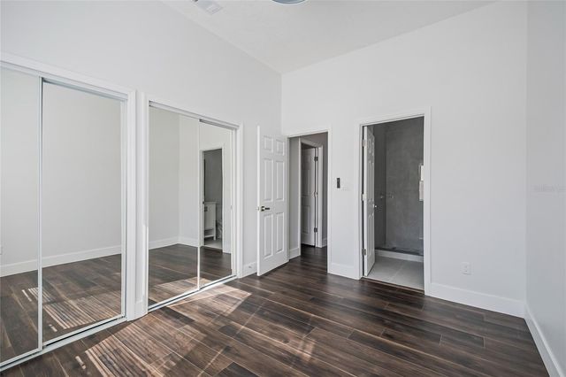 14419 TAMBOURINE DRIVE, Orlando, FL 32837