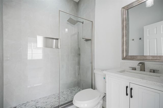 14419 TAMBOURINE DRIVE, Orlando, FL 32837