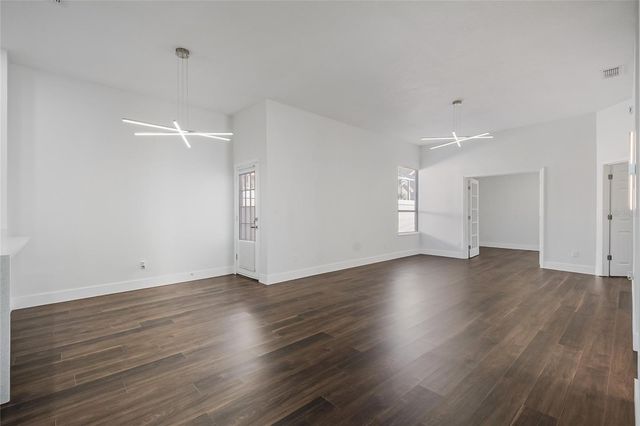 14419 TAMBOURINE DRIVE, Orlando, FL 32837