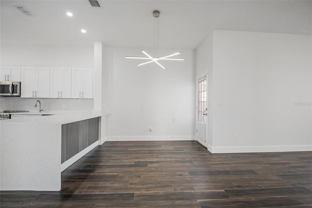 14419 TAMBOURINE DRIVE, Orlando, FL 32837