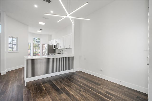 14419 TAMBOURINE DRIVE, Orlando, FL 32837