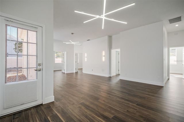 14419 TAMBOURINE DRIVE, Orlando, FL 32837