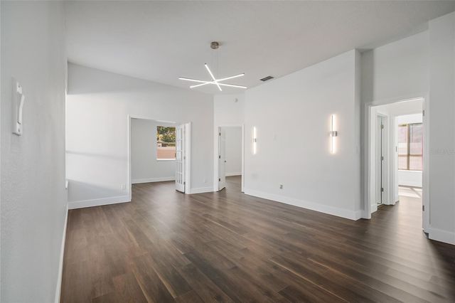 14419 TAMBOURINE DRIVE, Orlando, FL 32837