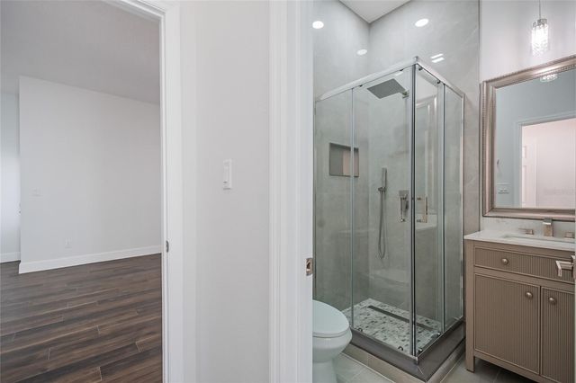 14419 TAMBOURINE DRIVE, Orlando, FL 32837